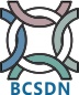 БЦСДН лого
