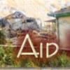 aid-macedonia