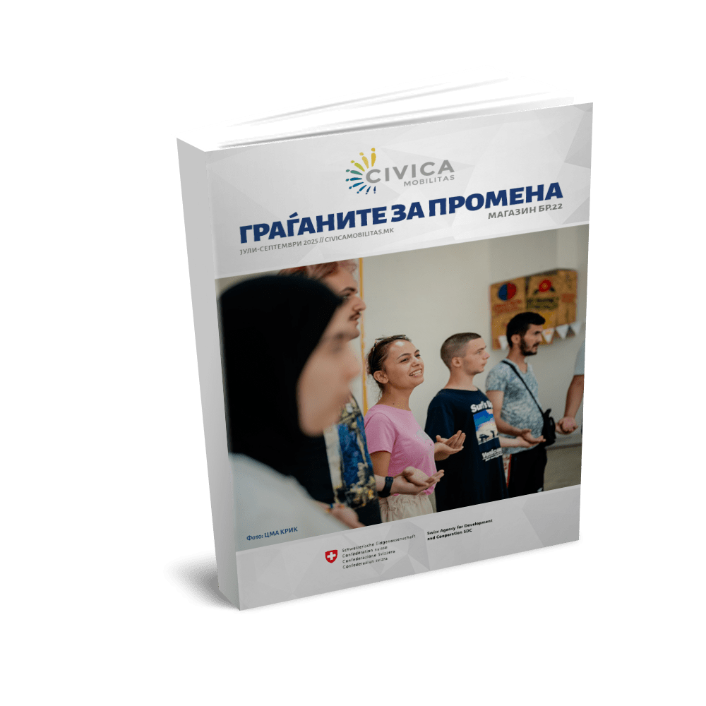 0 02 05 a0abe2c7ca49023e6be4c78855d7907c4132fedcab978728df145ccac7279680 9655e56e8b05f525