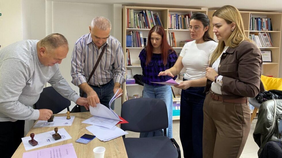 12 scaled e1761146901537 980x551