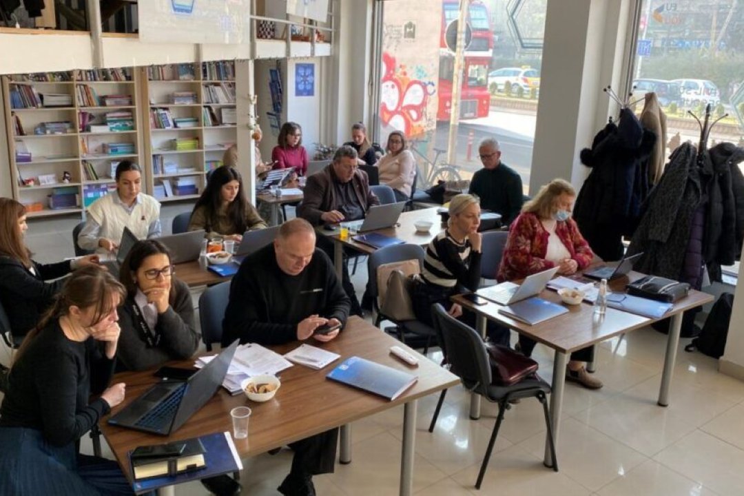 33 scaled e1766064321264 980x551 MCMS