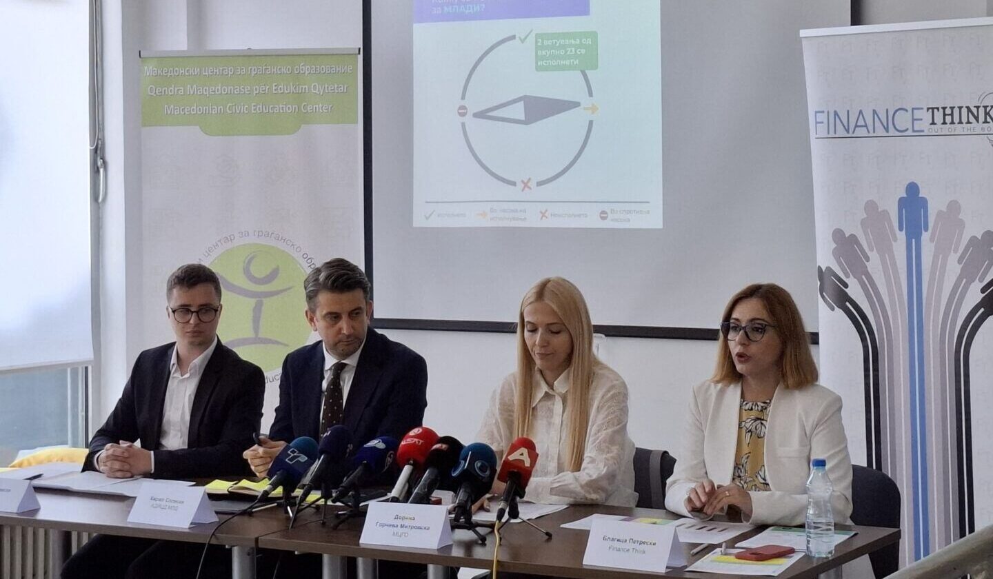 505359320 1110370091115517 7317378420810800444 n e1761987750850