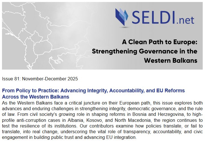 627858321 1317821363704617 5306638784204846901 n