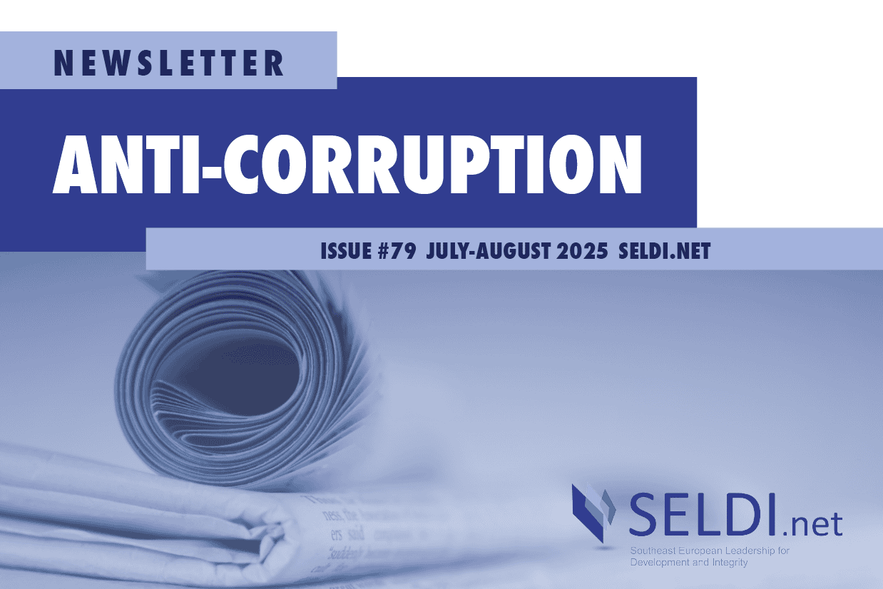 NEWSLETTER cover 2