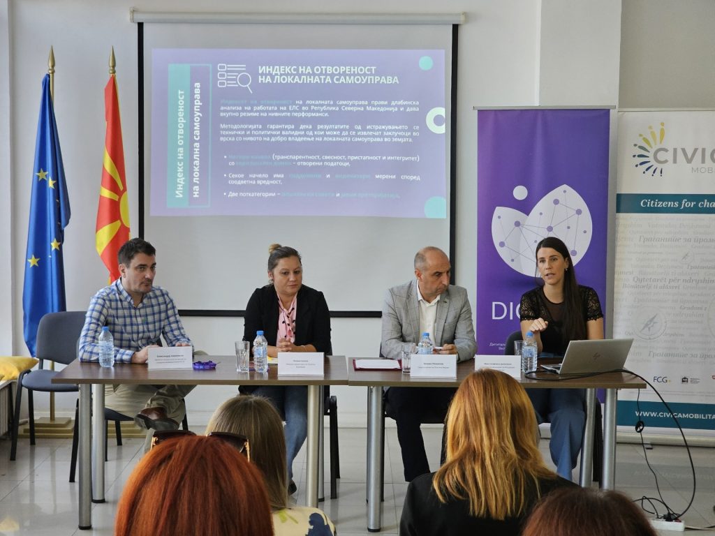 indeks na otvorenost 2025 forum 1024x768