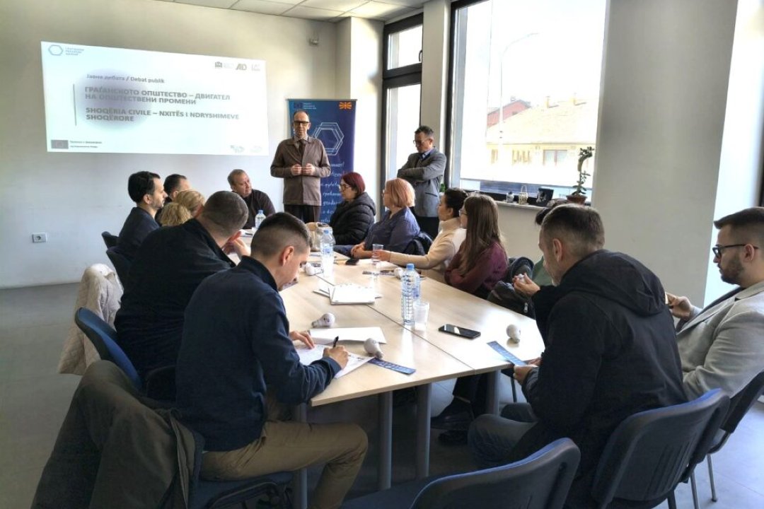 j.debata 27.02 980x735 MCMS