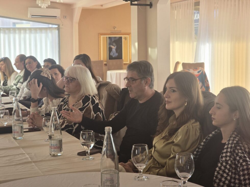 viber image 2025 10 30 16 12 36 479 980x735