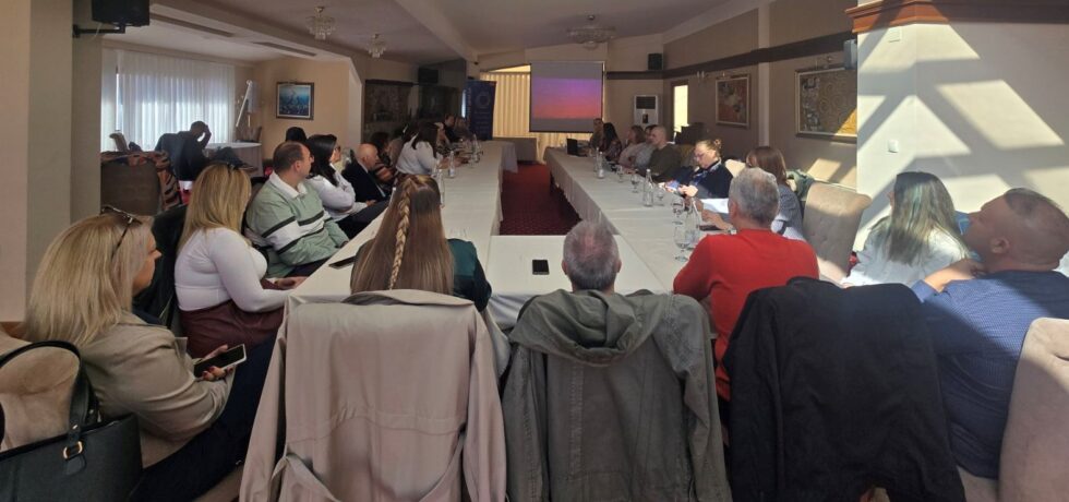 viber image 2025 10 30 16 12 36 918 980x460