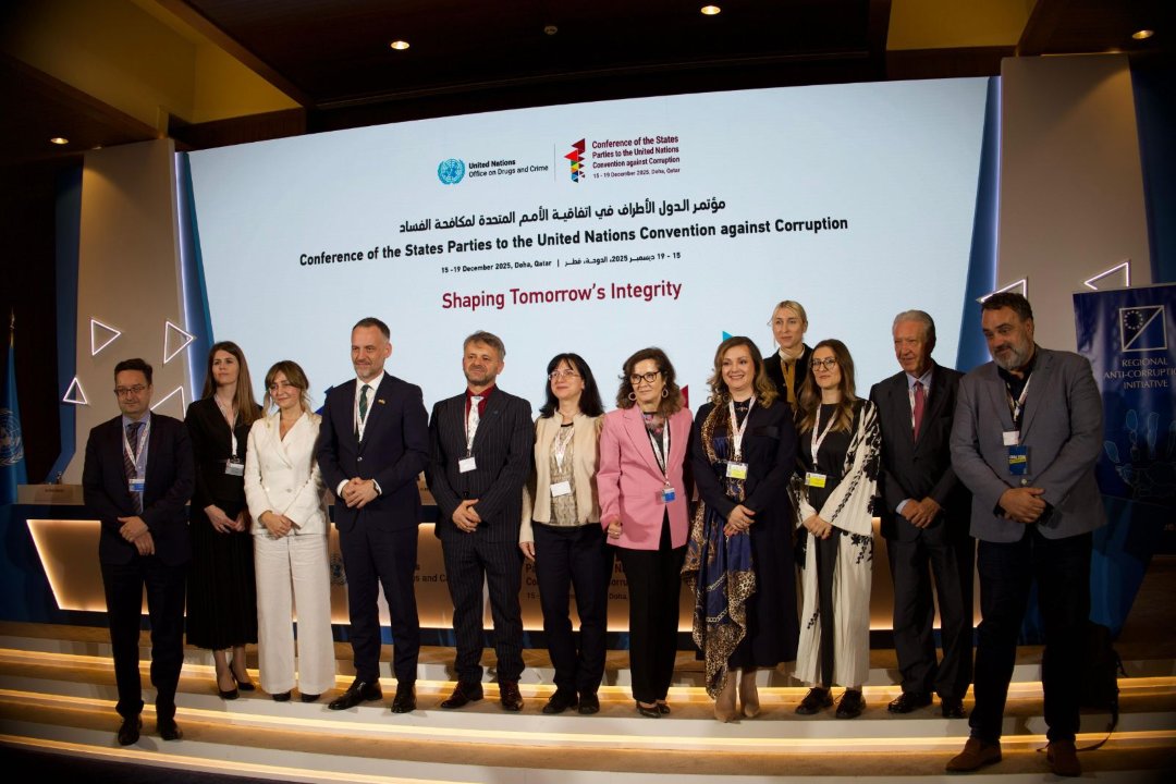 viber image 2025 12 26 09 59 14 682 MCMS