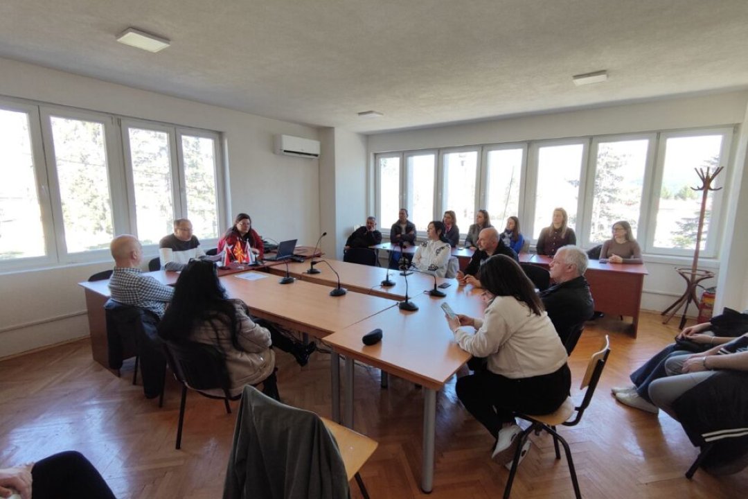 viber image 2026 02 27 14 36 02 457 da 980x735 MCMS