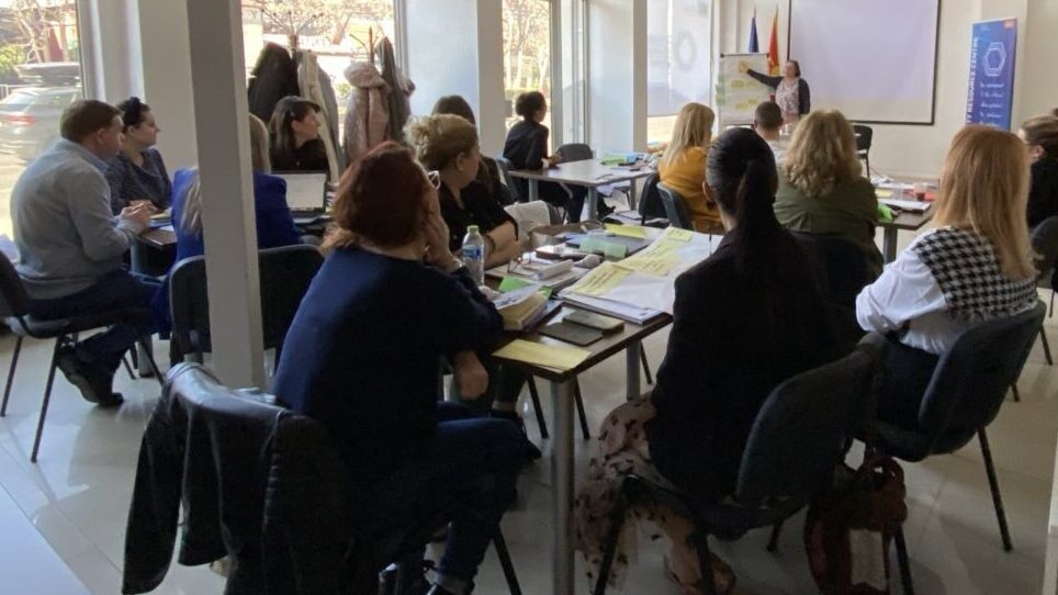 viber image 2026 03 03 10 30 35 368 e1772624485508