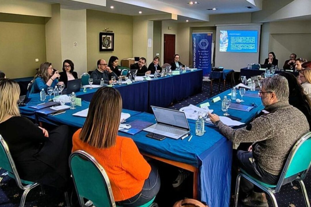 1 e1773234937640 980x551 MCMS