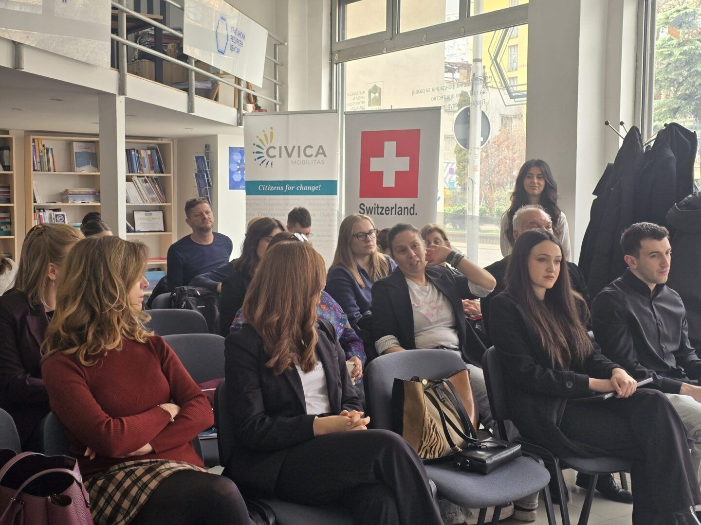 20260211 111521 scaled