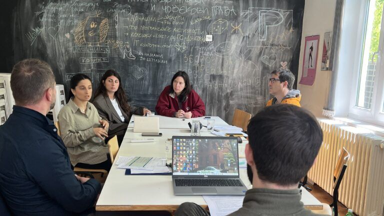 20260521 helsinshki komitet za chovekovi prava skopje 5.jpg edited 768x432