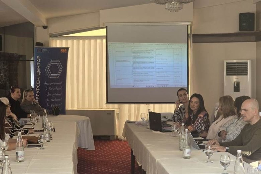 2acc2795 df49 4b5a aedf e36f4e488b16 MCMS