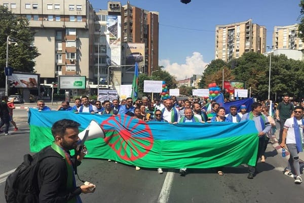 38452360 10209680236043080 3544989727499223040 n