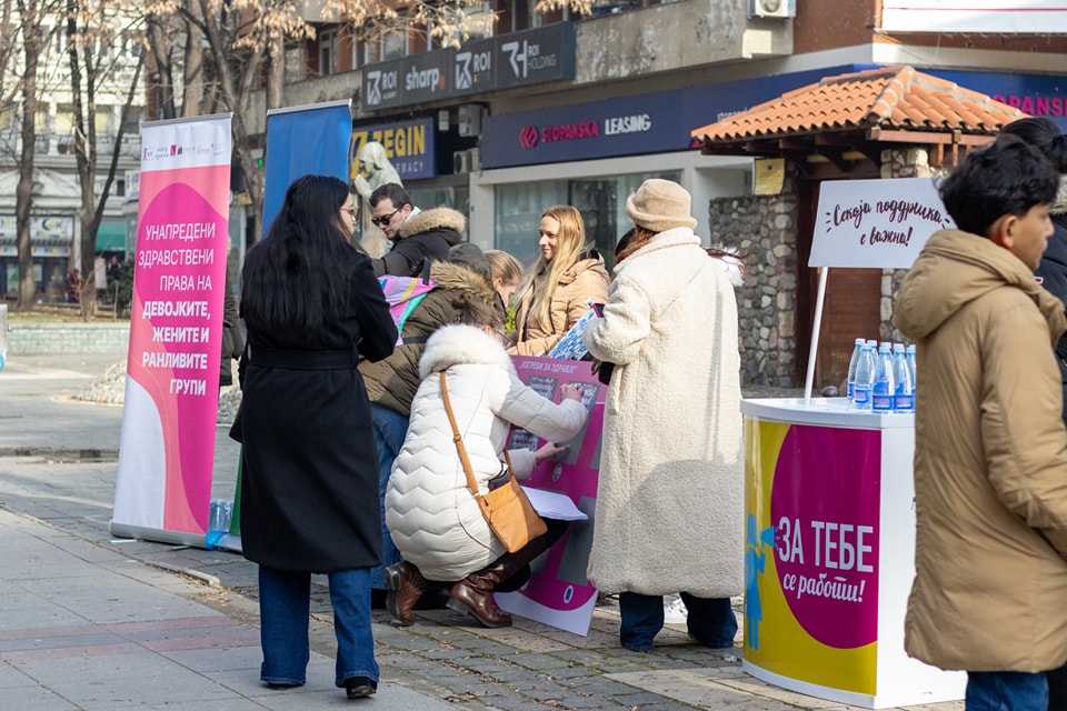 491452612 1122009356619906 4907696778486704142 n