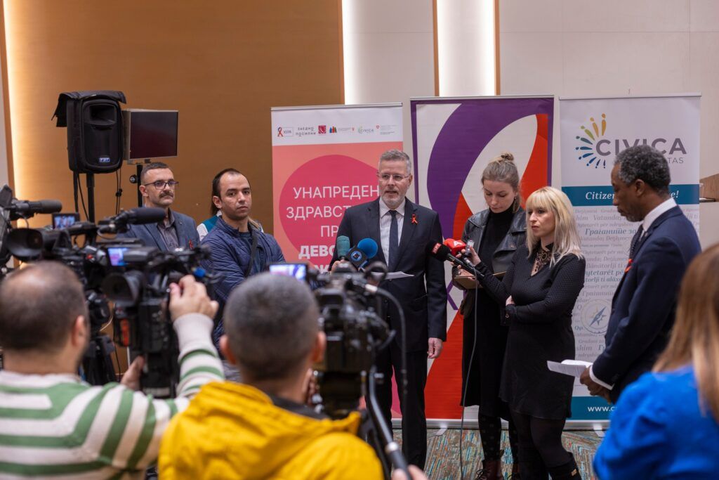 592912315 884793440547982 6581635816484129196 n 1024x683