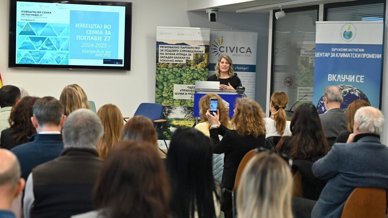 601386279 1312629707563462 7033375106319785877 n edited