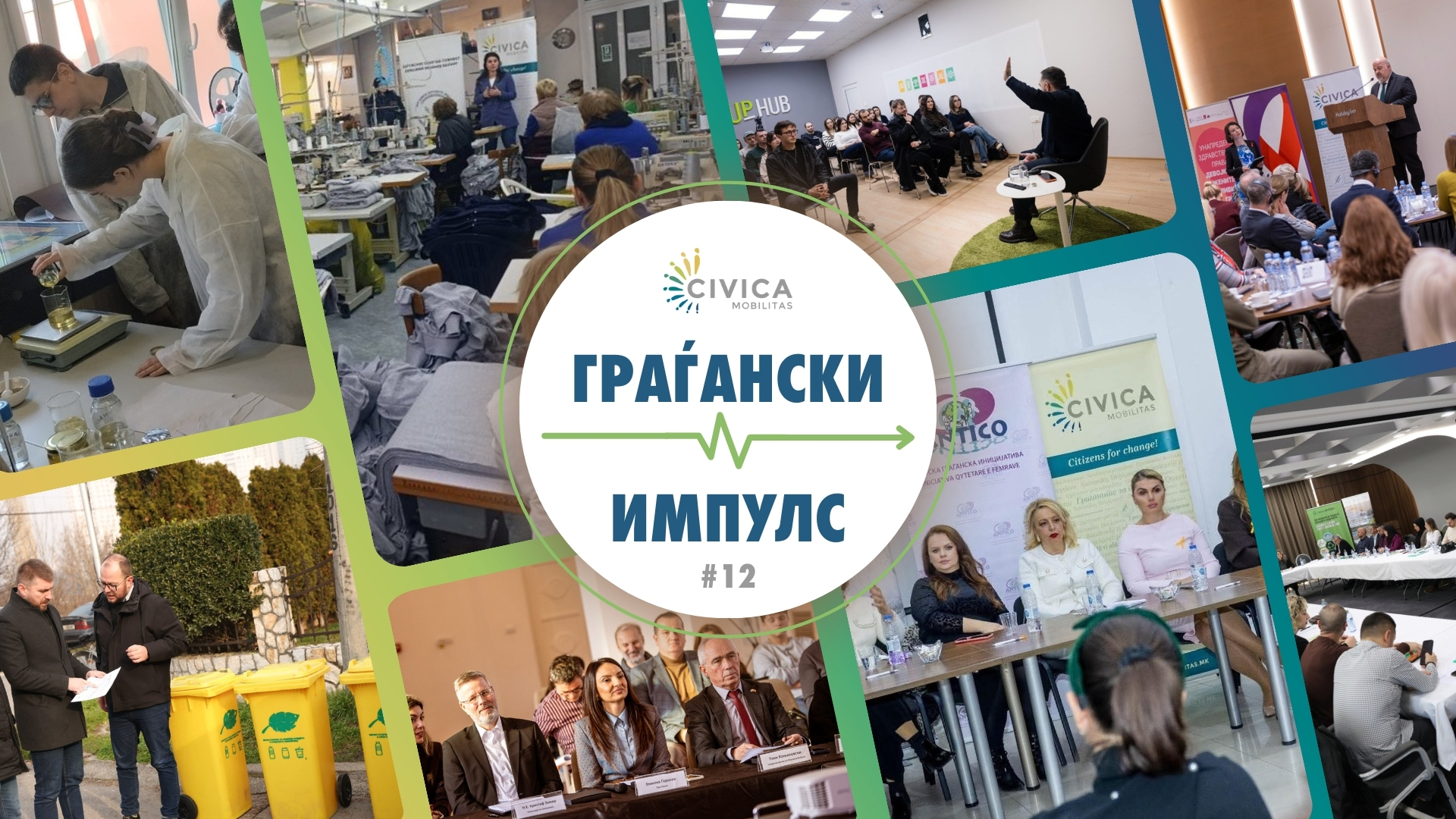 616739915 1216838937237940 247271490324208360 n