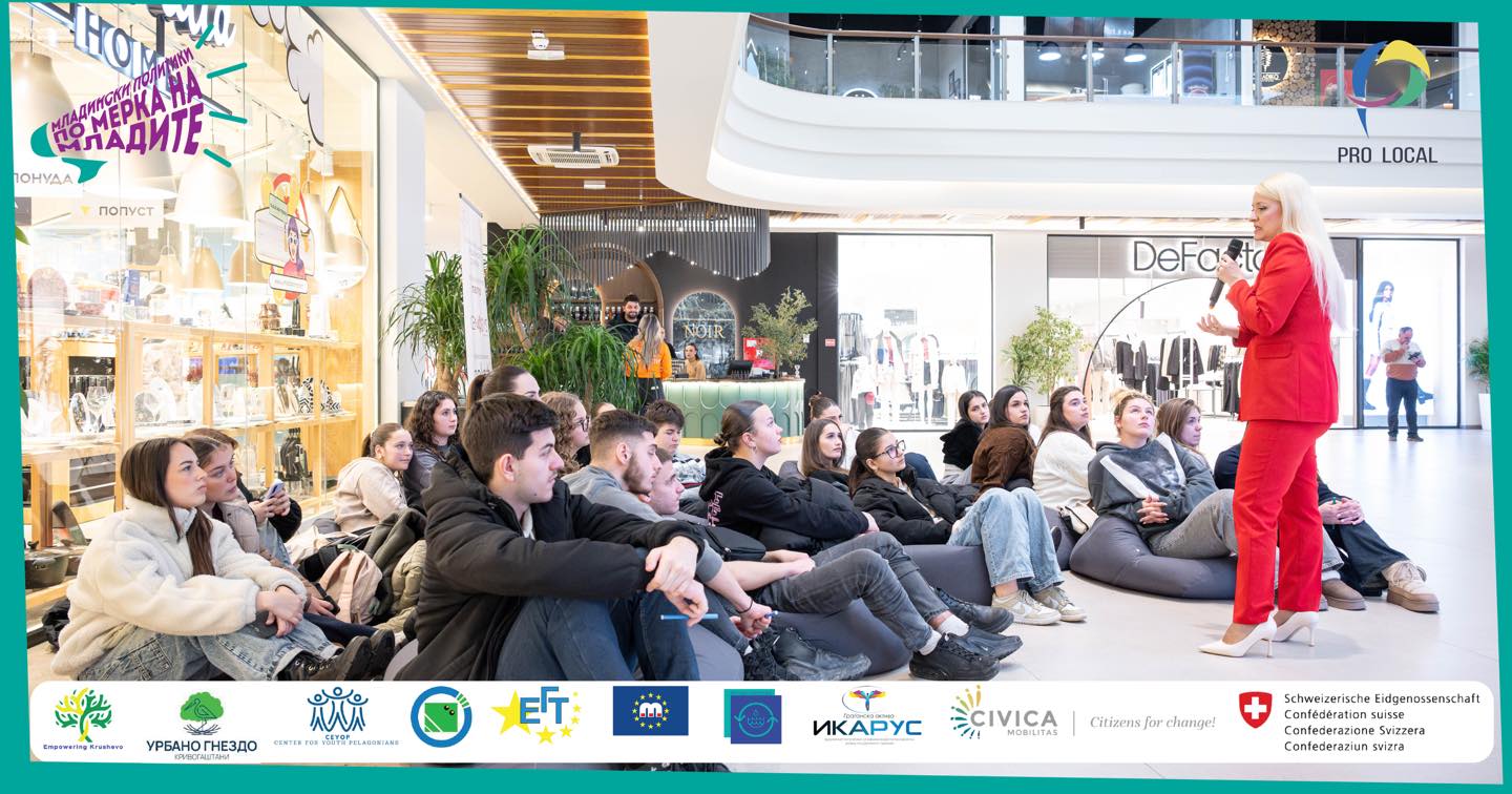 633574623 889179310532570 309145114151610803 n