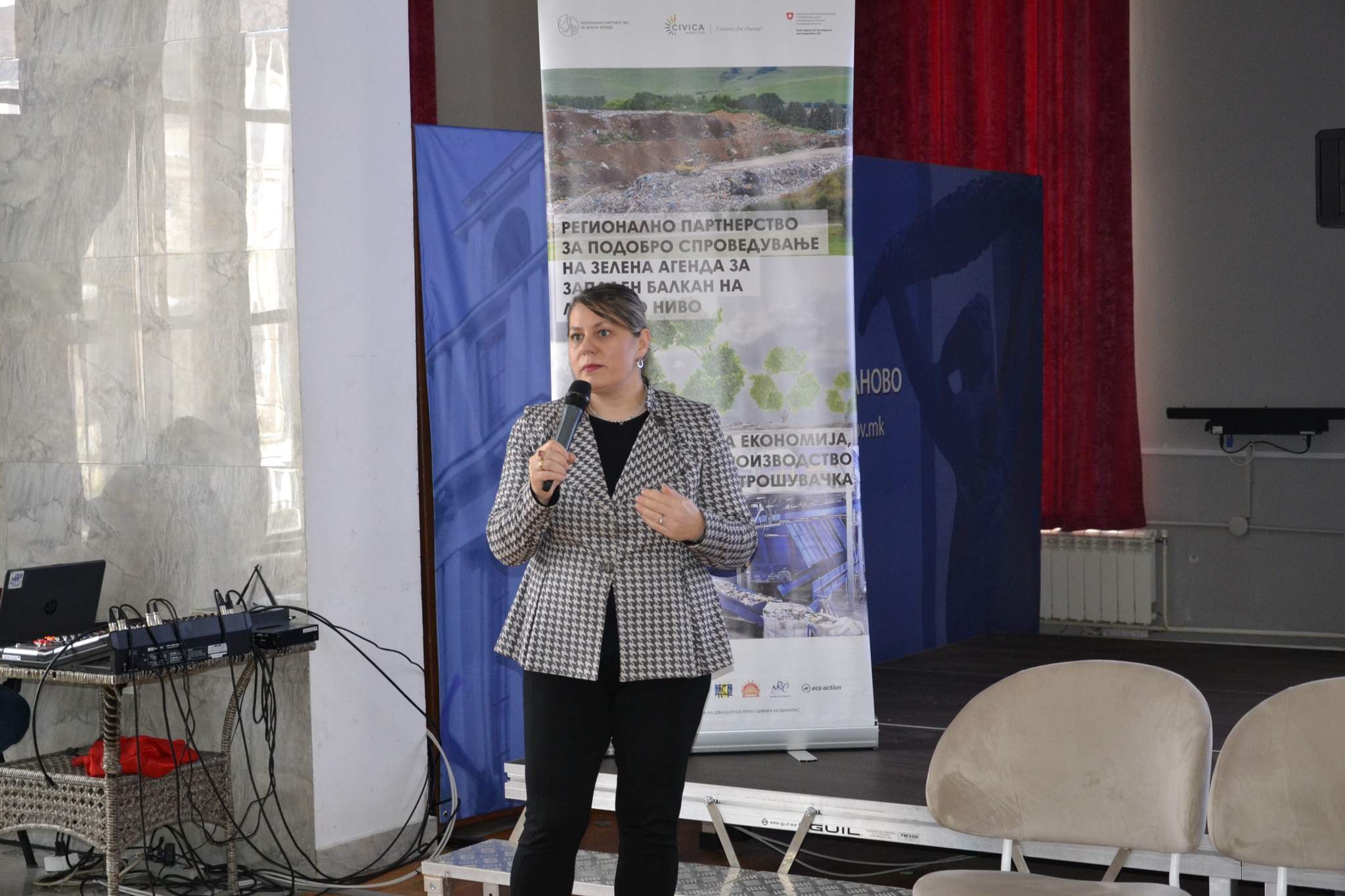 640000046 1369248118568287 3473694442025994792 n