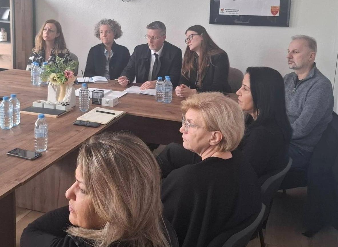 640318372 122126938095000749 4986985246835515601 n