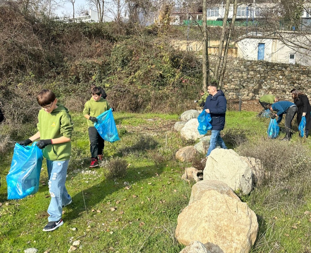 650090700 1379834137521711 12194102591844355 n