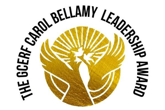 CBLA