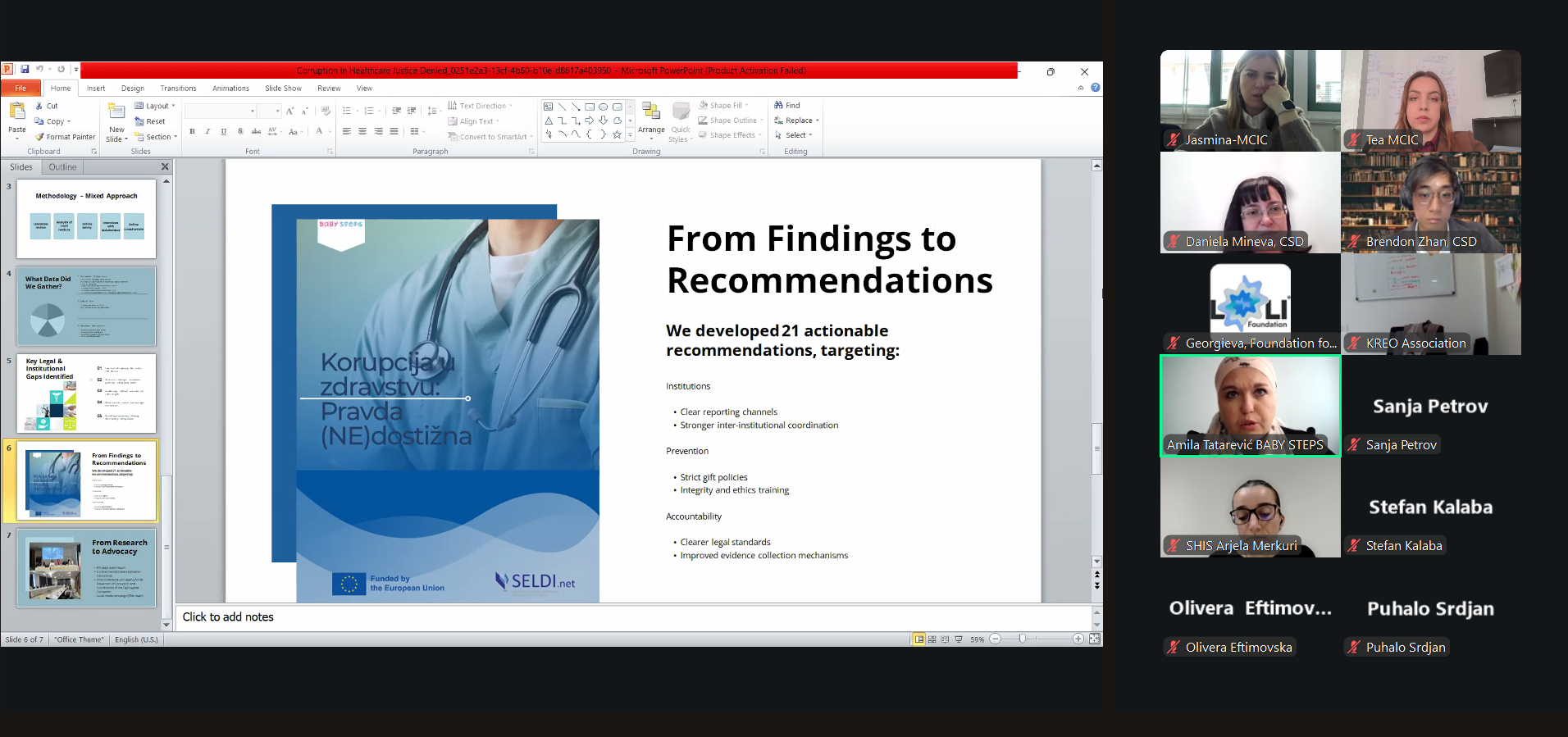 Screenshot 2026 03 02 102838