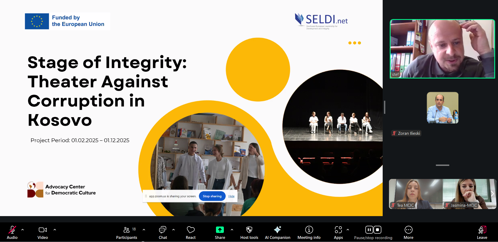 Screenshot 2026 04 22 101156