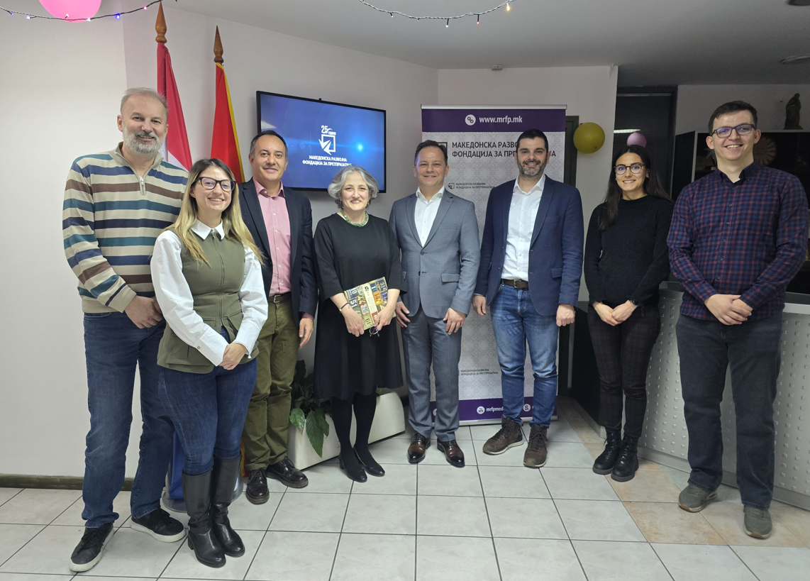 Screenshot 2026 01 20 124732