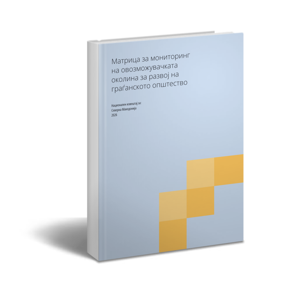 bcsdn monitoring matrix cover 2026 macedonian book