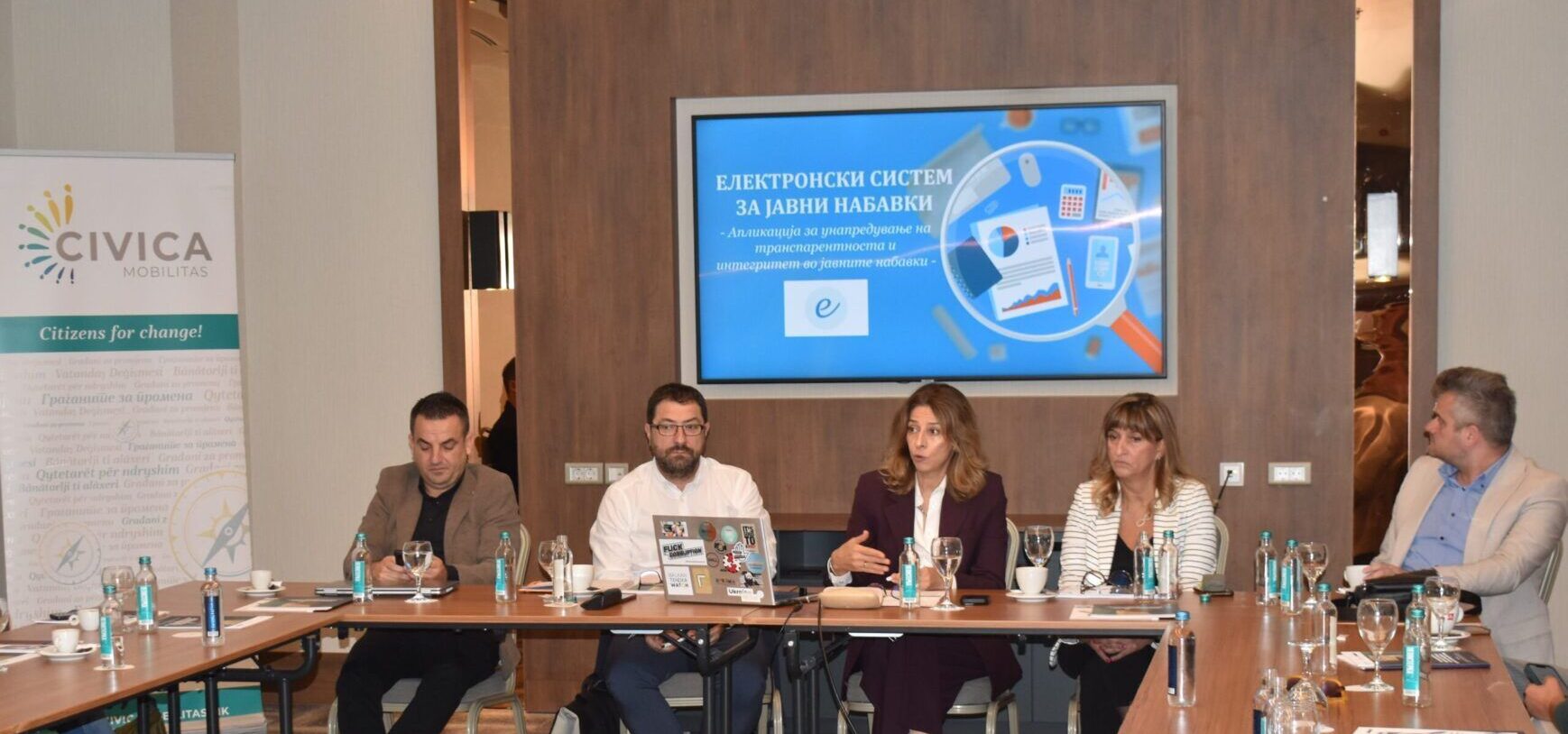 dsc 0015 scaled e1771338441419