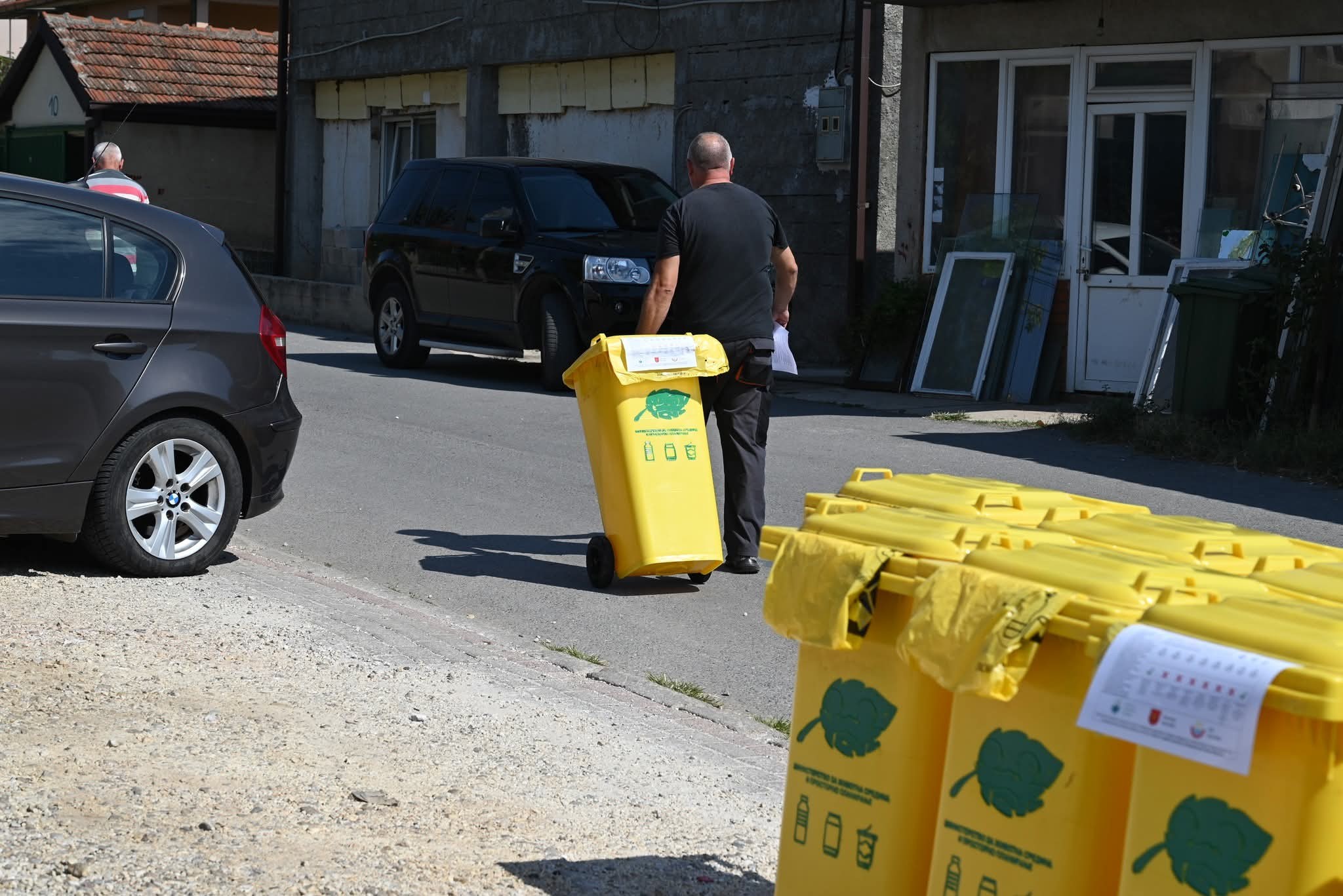 fe3dbef6 afcd 4269 a6fe 6f39854e8846