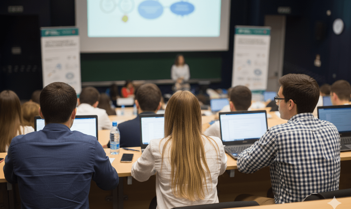 gemini generated image m9ynbhm9ynbhm9yn e1769262084818