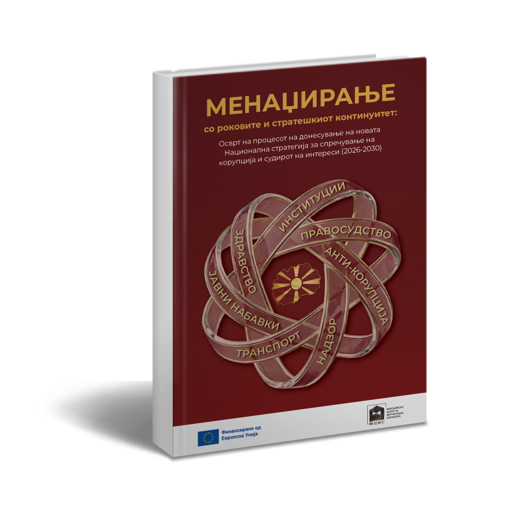 menadziranje so rokovite mk