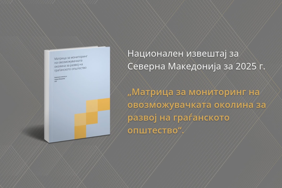 mm20251