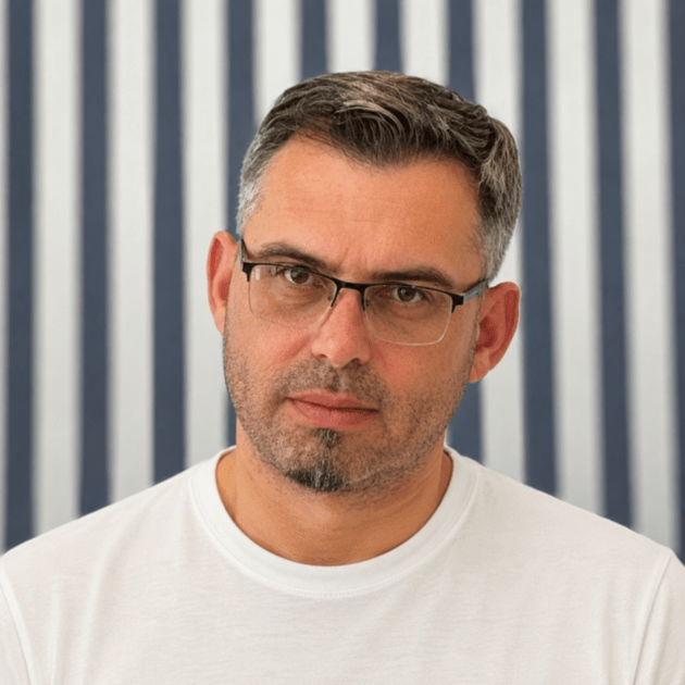 stole georgiev 630x630