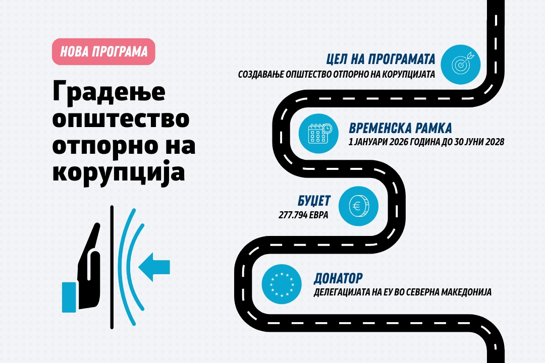 viber image 2026 01 21 15 12 46 731