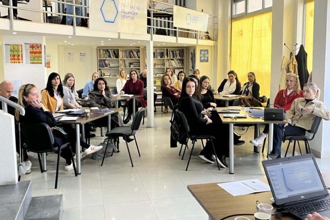 viber image 2026 03 16 09 27 35 443 921x630 MCMS