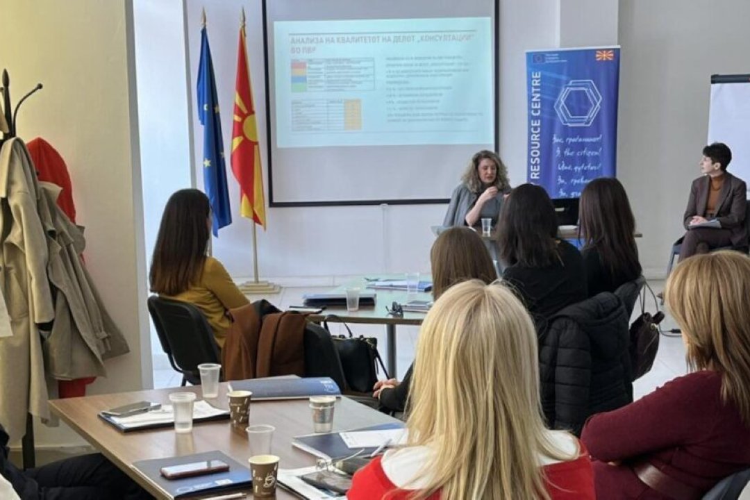 viber image 2026 03 16 09 27 35 584 e1773676095784 980x551 MCMS