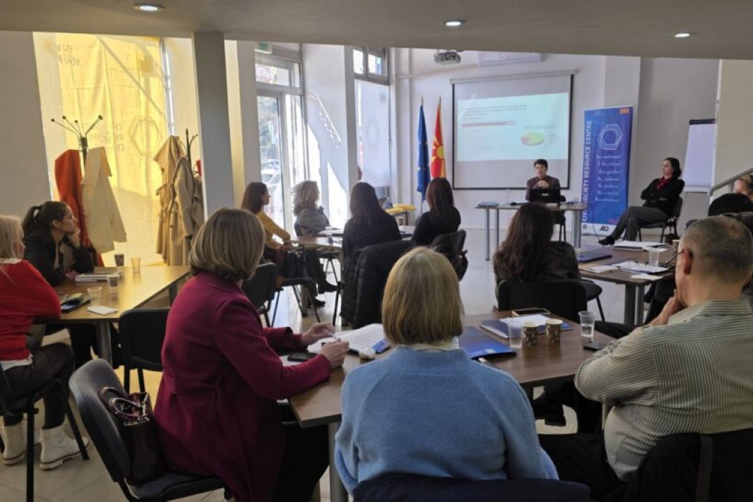 viber image 2026 03 16 13 58 31 935 980x552 MCMS