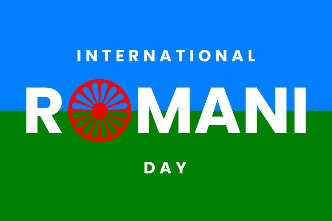 viber image 2026 04 08 14 51 46 853