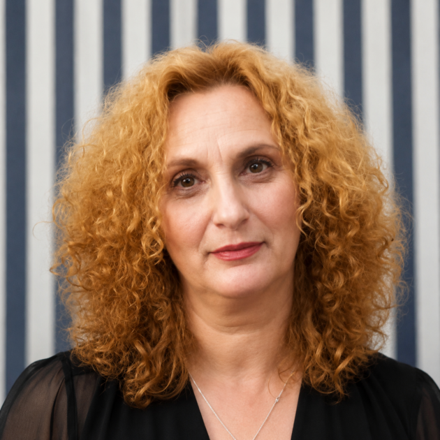 zhaklina cvetkovska 630x630